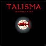talisma_quelquepart