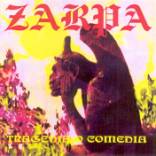 zarpa_tragediaocomedia