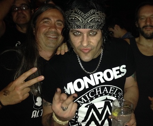 conciertos2014_starmafiaboy1107b