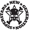 logo_newgenerationsuperstars