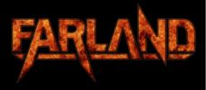 logo_farland