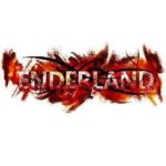 logo_enderland