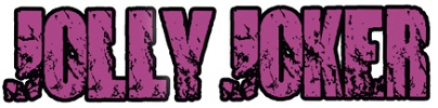 logo_jollyjoker