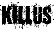 logo_killus