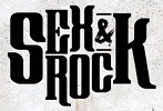 logo_sexrock