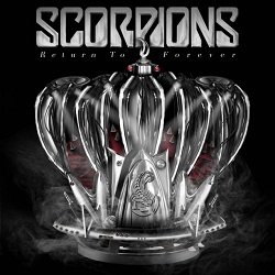 scorpions_returntoforever