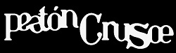 logo_peatoncrusoe