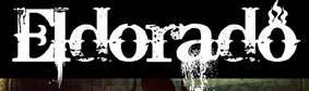 logo_eldorado
