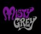 logo_mistygrey