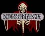 logo_nigromante