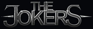 logo_thejokers