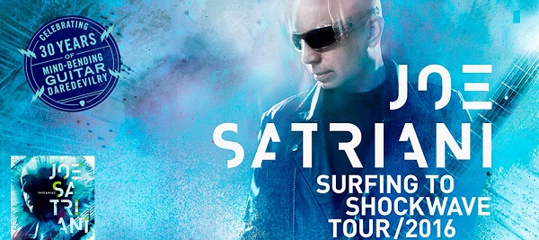 conciertos2016_joesatriani_0807