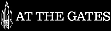 logo_atthegates