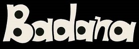 logo_badana
