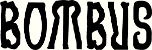 logo_bombus