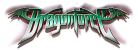 logo_dragonforce
