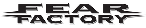 logo_fearfactory