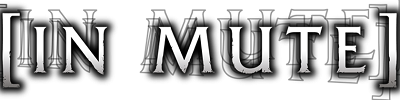 logo_inmute