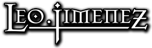 logo_leojimenez