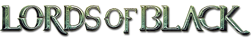 logo_lordsofblack