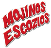 logo_mojinosescozios