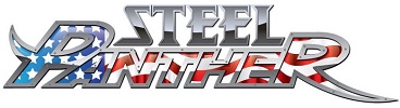 logo_steelpanther