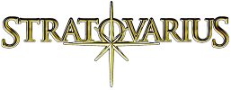 logo_stratovarius