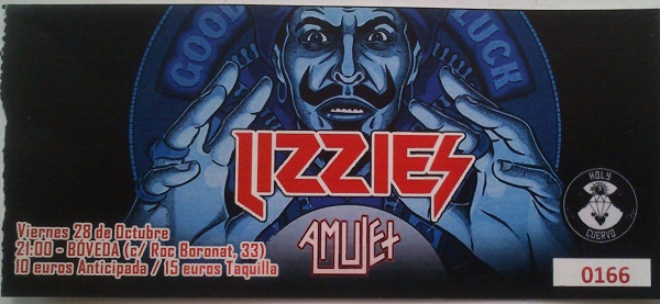 conciertos2016_lizzies_2811