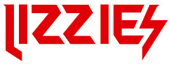 logo_lizzies