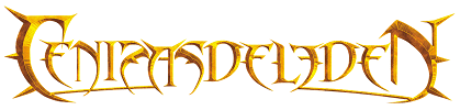 logo_cenizasdeleden